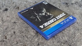 🔥New Factory Sealed🔥 Just Cause 4 - Gold Edition PS4 (US Version)
