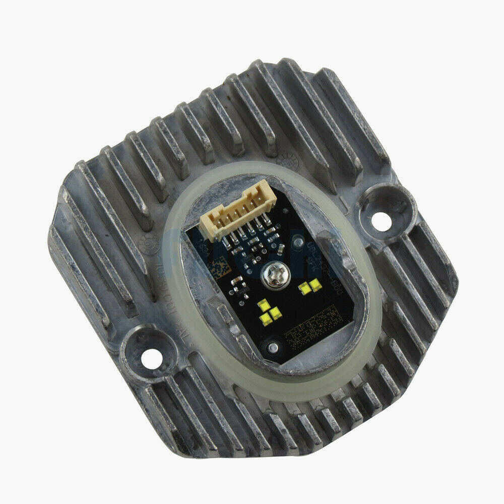 63117214939 For BMW 5 G30 F90 M5 G31 G32 LED Module Daytime 