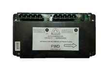 Repair Service For Atwood Levelegs Auto Controller 66272 6MonWar