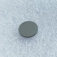 Ge Optical Windows φ10mm 20mm Infrared germanium windows Lens for thermal imager