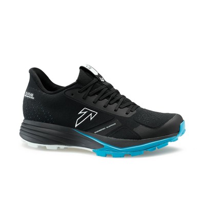 TECNICA Damen Trailrunningschuhe Outdoorschuhe ORIGIN LD WS schwarz Gr. 39 1/2