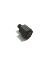 (K) Replacement 10mm ISO Adapter LISLE 56360 For 56150 Combination Flaring Tool