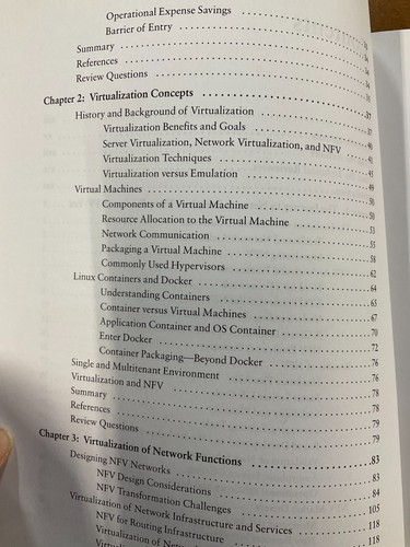 Computers - Programming, Manuals - Choose from 50+ titles Test prep, hacking - Picture 236 of 323