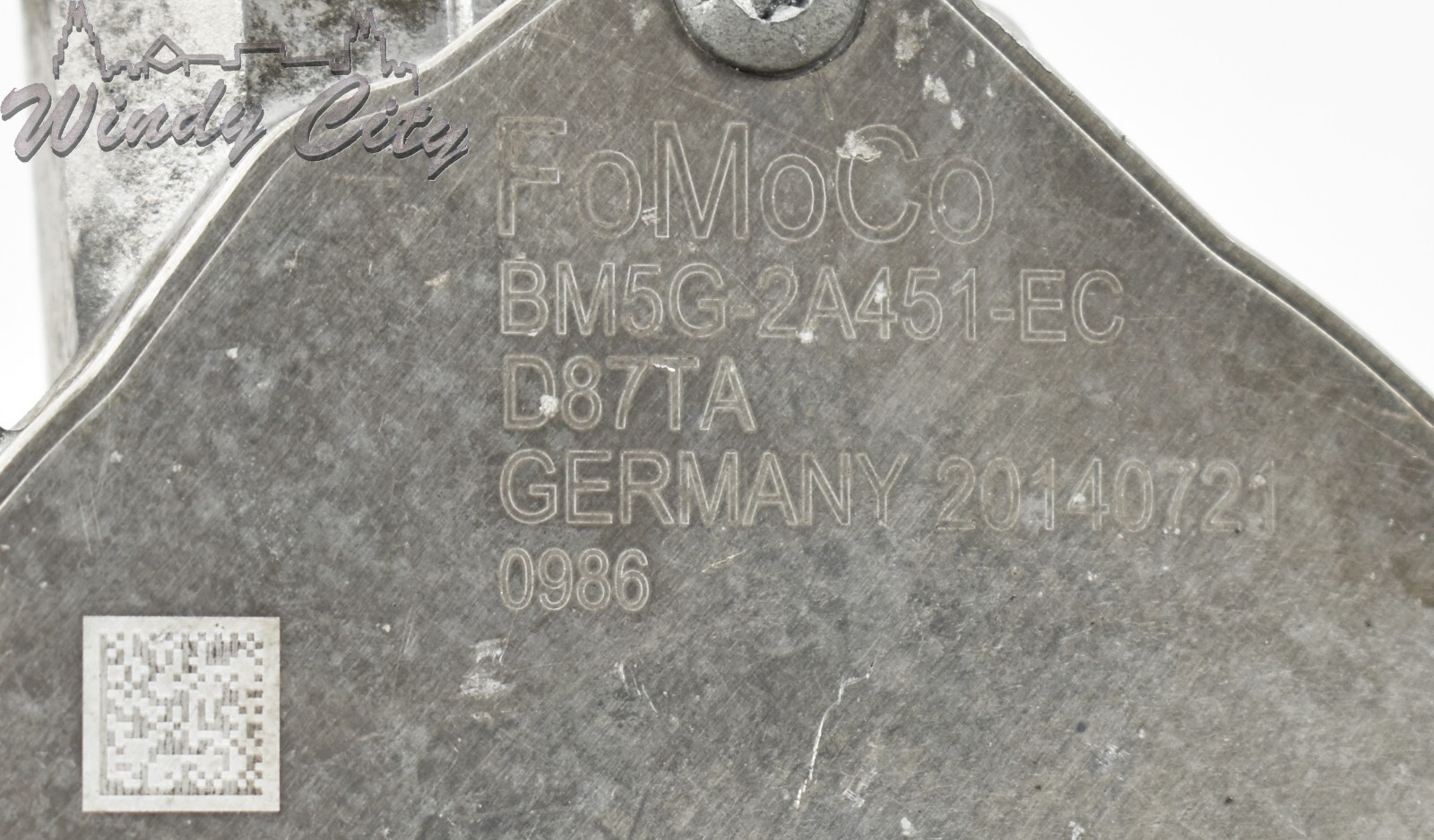 Picture 6 of 6