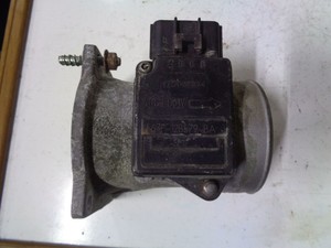 Air-Flow-Meter-FORD-TAURUS-96