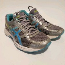 asics t765q