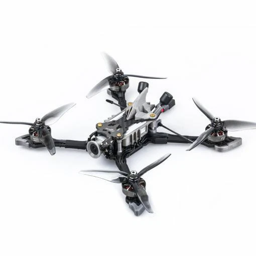 Best 5 inch drone deals