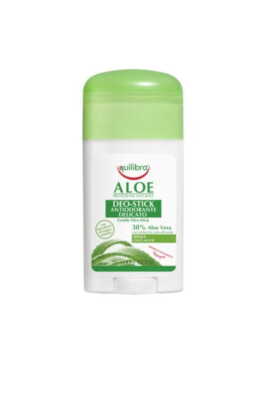  Equilibra Deodorant Stick 50 ml