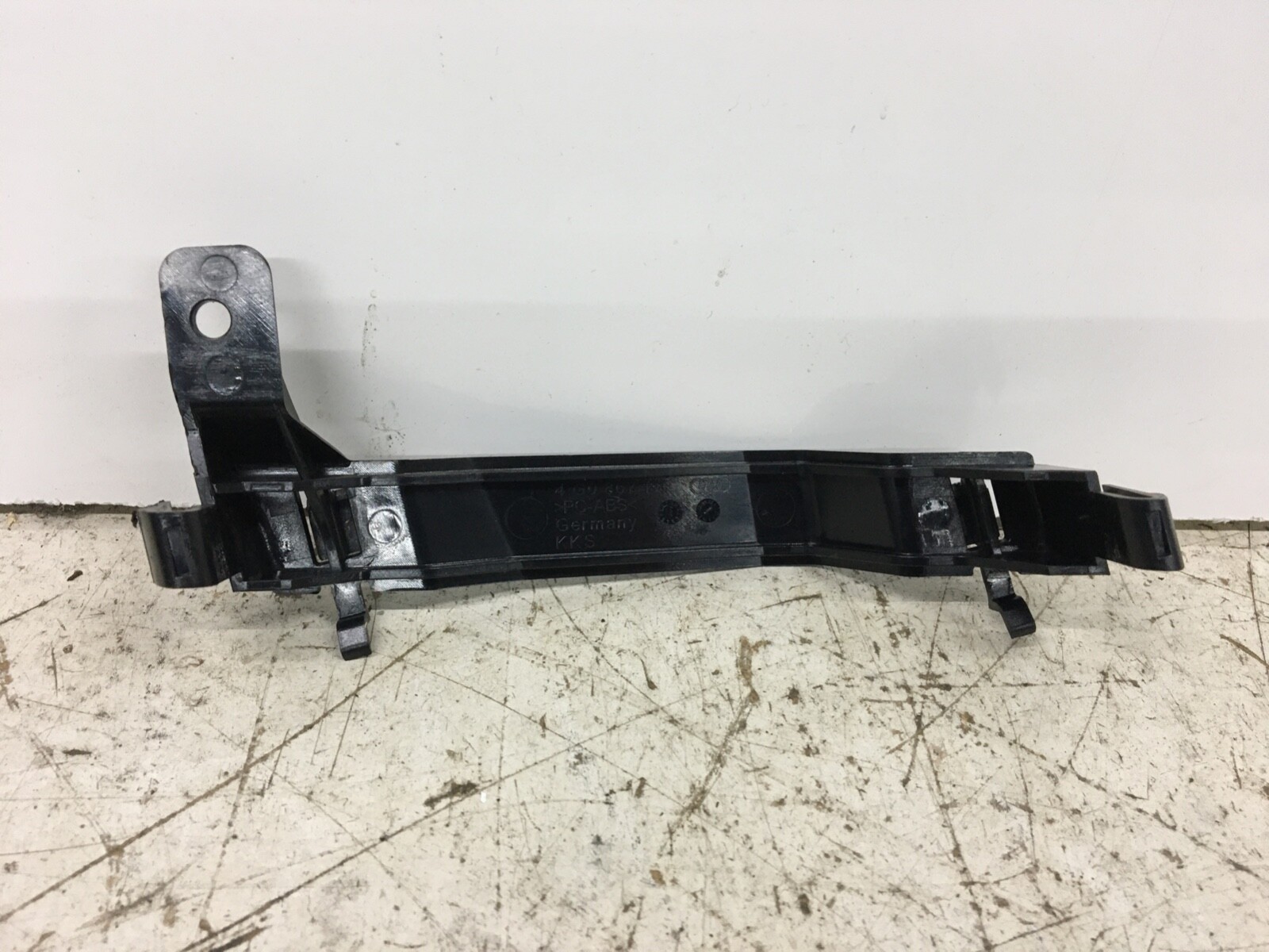 Audi A6 C7 2017 Interior Inner Support Left 4G0867191 2624568 for 