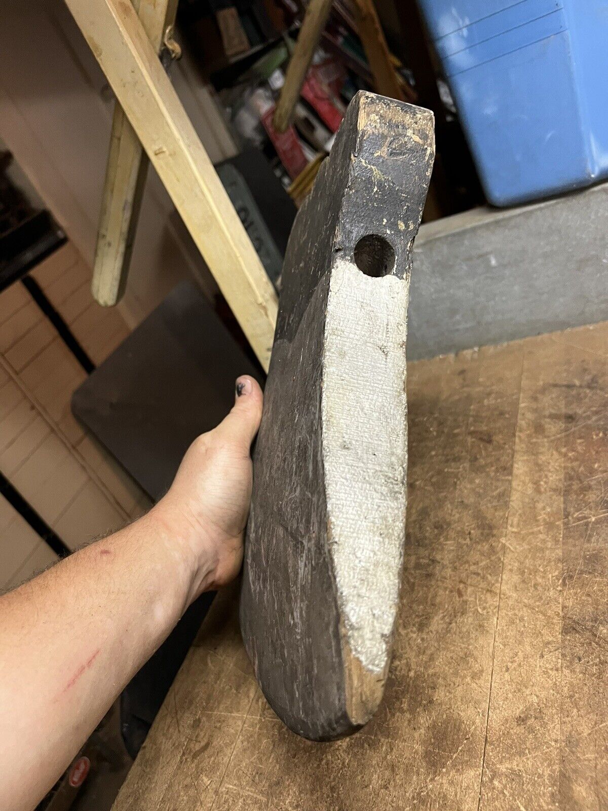 Picture 4 of 15