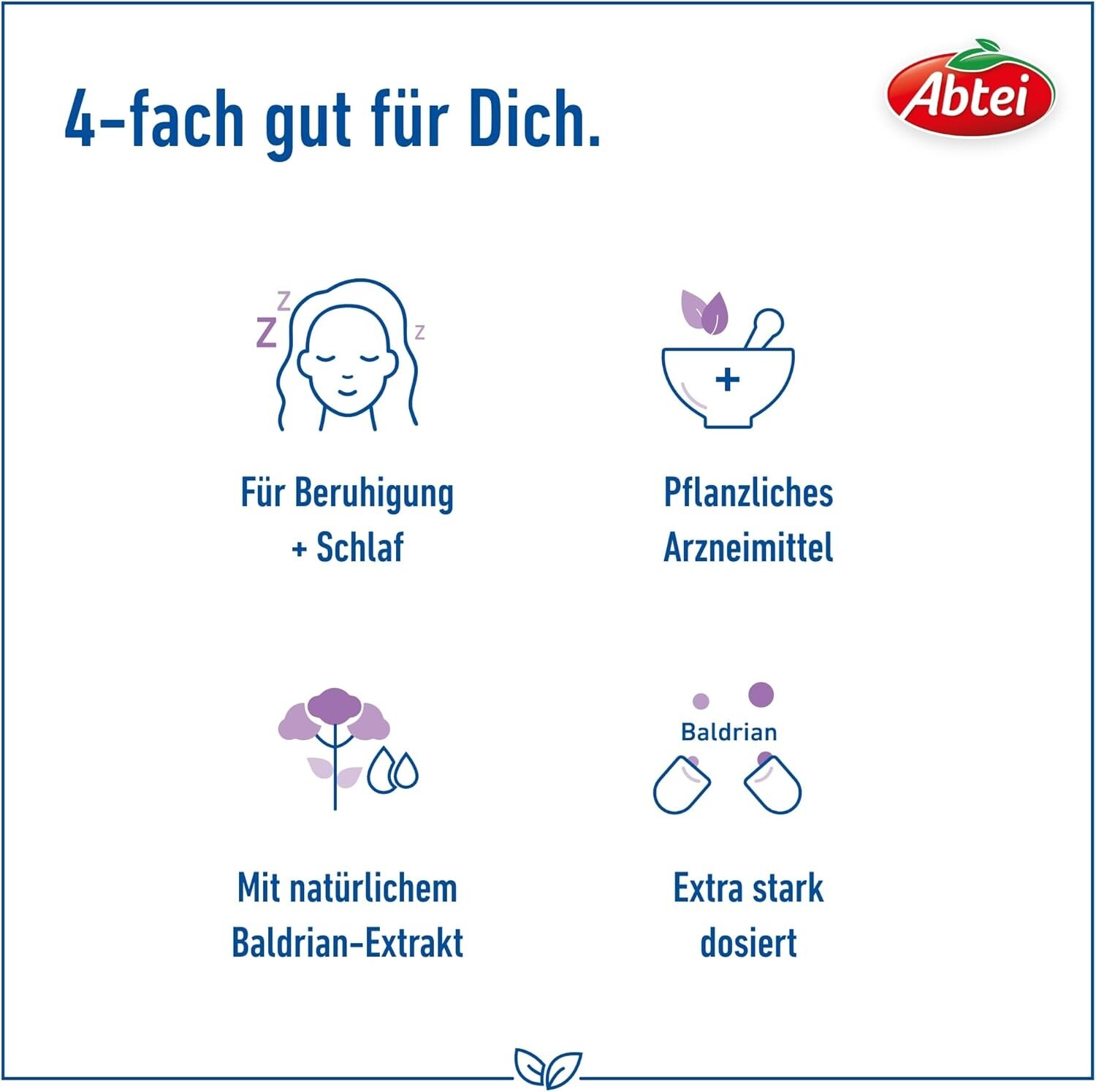 Bild 3 von 7