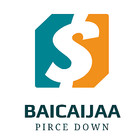BAICAIJAA