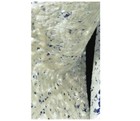 Bild 6 von 6
