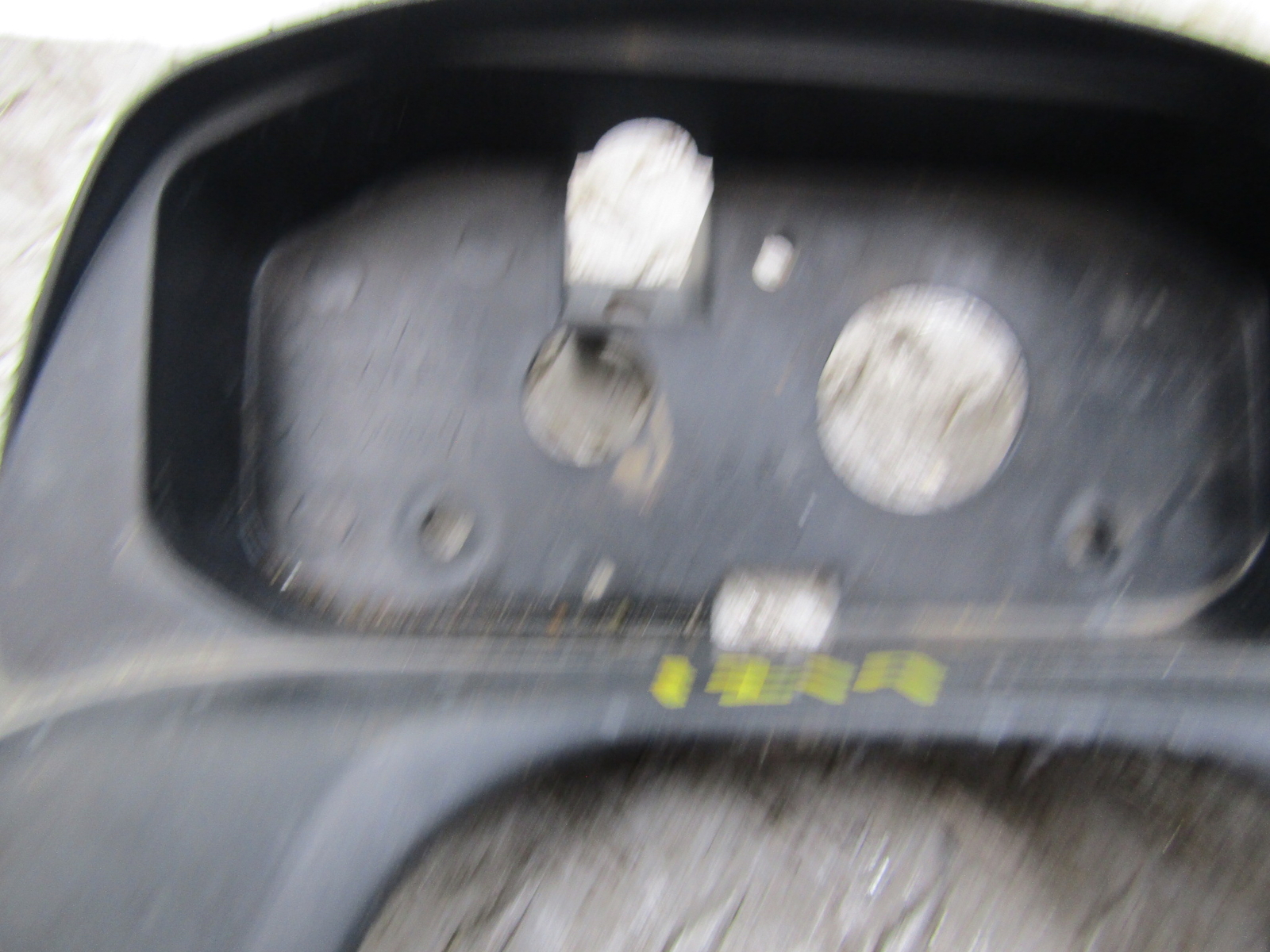 Bild 2 von 5