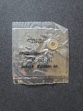 50-63-NI PARKER EWAL Spectratite Special Gas Cylinder Gasket 44801082