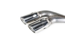 Roush Performance 422126 Roush 2017-2023 Super Duty F-250f-350 6.7l Exhaust