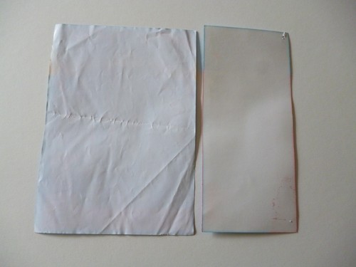 Brian Conley Blackpool Summer Show Program 1994 + Ticket Stubs + Extras - Picture 13 of 24