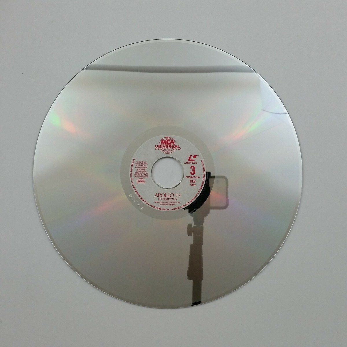 4discs LASERDISC Movie ATG映画 傑作選3 NONE PIONEER /02400 sddefault.jpg