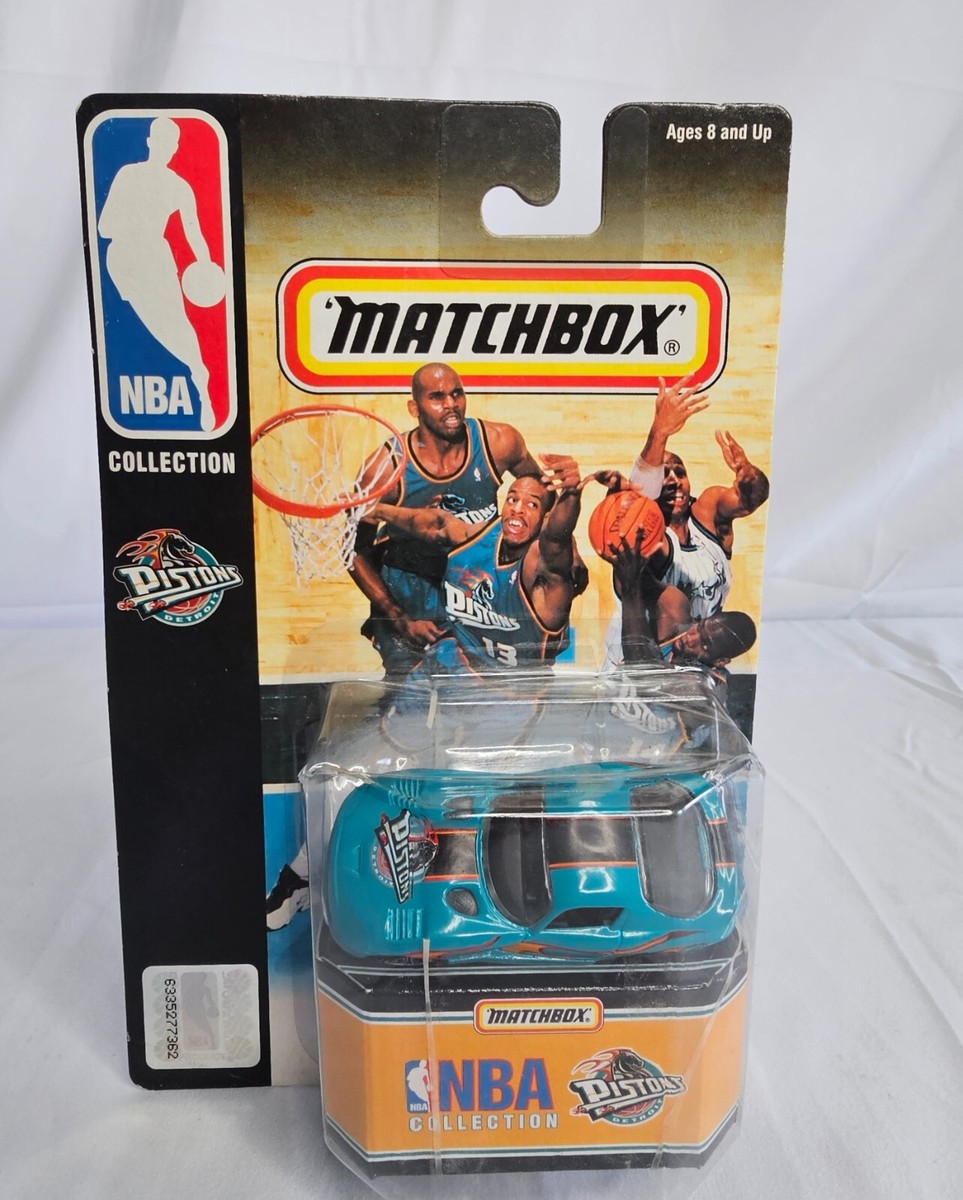 ミニカー　マッチボックス　フェラーリ　ベルリネッタ マッチボックス 75 フェラーリ ベルリネッタ | retorotoys のブログ