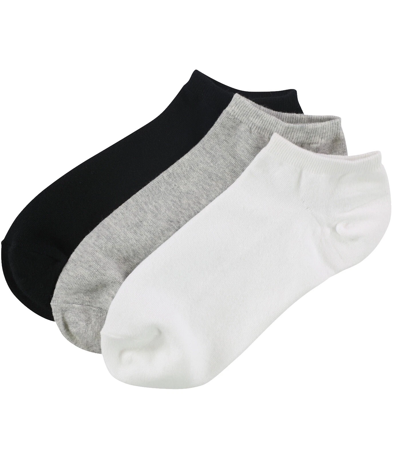 Calcetines American Eagle Outfitters Casual para Mujeres