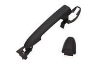 Maxgear 28-0296 TüRgriff FüR MERCEDES-BENZ, Vw, Heckklappe