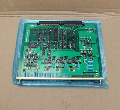 JRCS KMSM202B MODULE