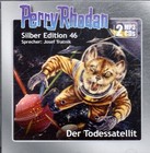 Bild 56 von 97
