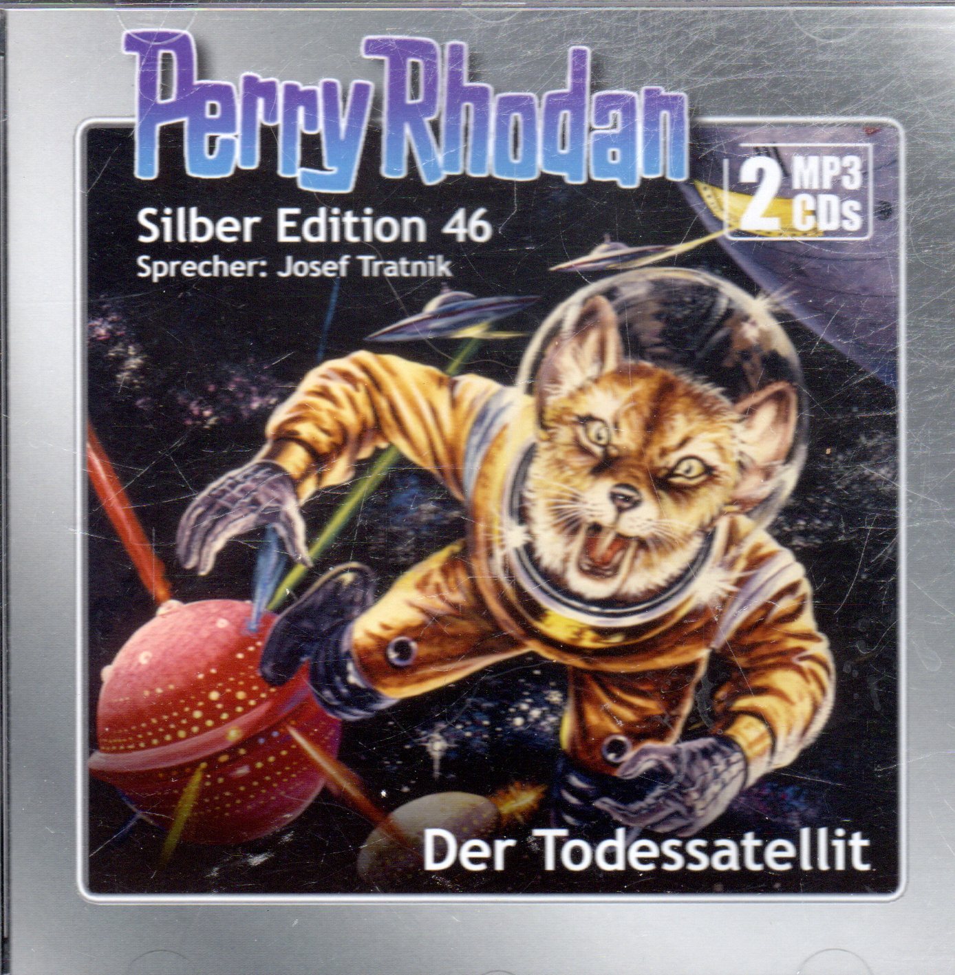Bild 56 von 97