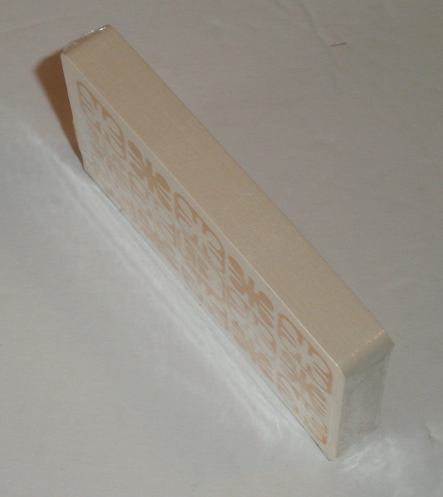 Picture 6 of 6