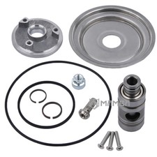 Mamba Inconel Turbo Ball Bearing Repair Kit Reverse Garrett Gt25r Gt28r Gt30r