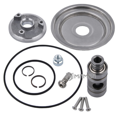 MAMBA Inconel Turbo Ball Bearing Repair Kit / Reverse Garrett GT25R GT28R GT30R