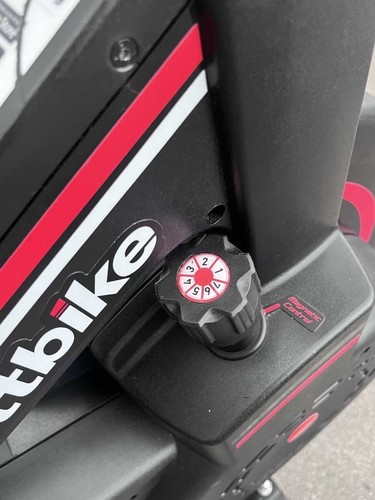 Wattbike Trainer - Foto 5 di 12