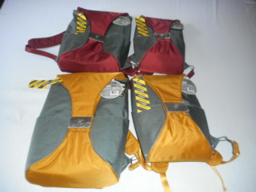 NEW Pacsafe Citysafe CX Econyl Anti-Theft Mini Backpack Rose