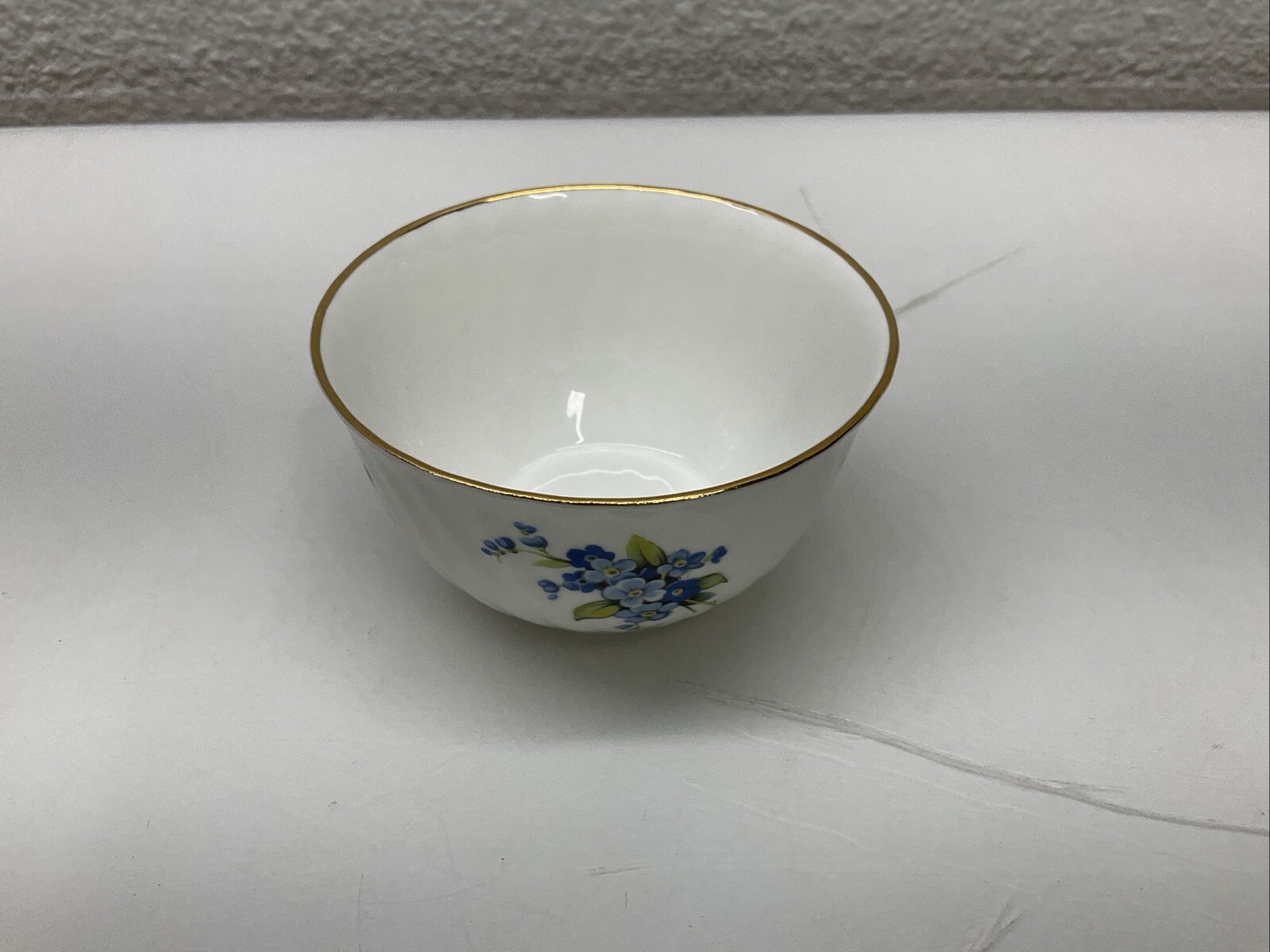 Picture 11 of 15