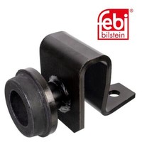 febi bilstein 172384 Anschlagpuffer FüR Blattfeder FüR DAF