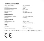 Bild 2 von 3