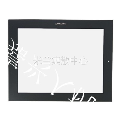 1PC For  -face  face GP577R-TC11  tective Film New #W8