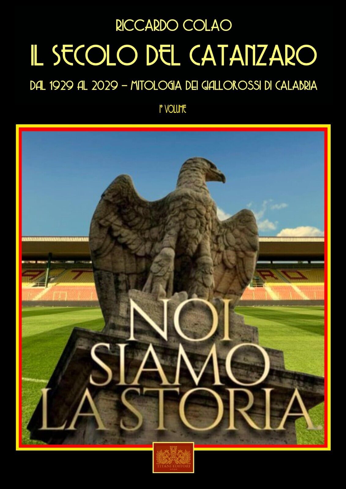 Foto 1 di 6