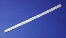 Packard Bell Easynote LK13 USB Audio Board - VAB70 Ribbon Flat Cable