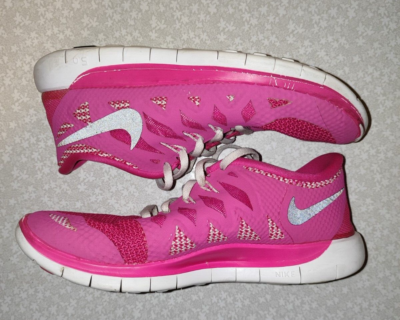 what is 5.5 y in womens