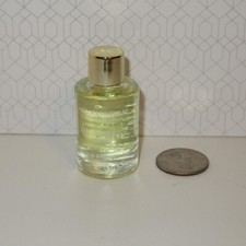 Aromatherapy Associates De-Stress Mind Bath  Shower Oil 9ml 0.3oz Travel Size