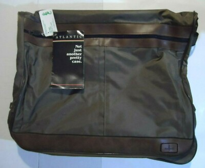 atlantic garment bolsa