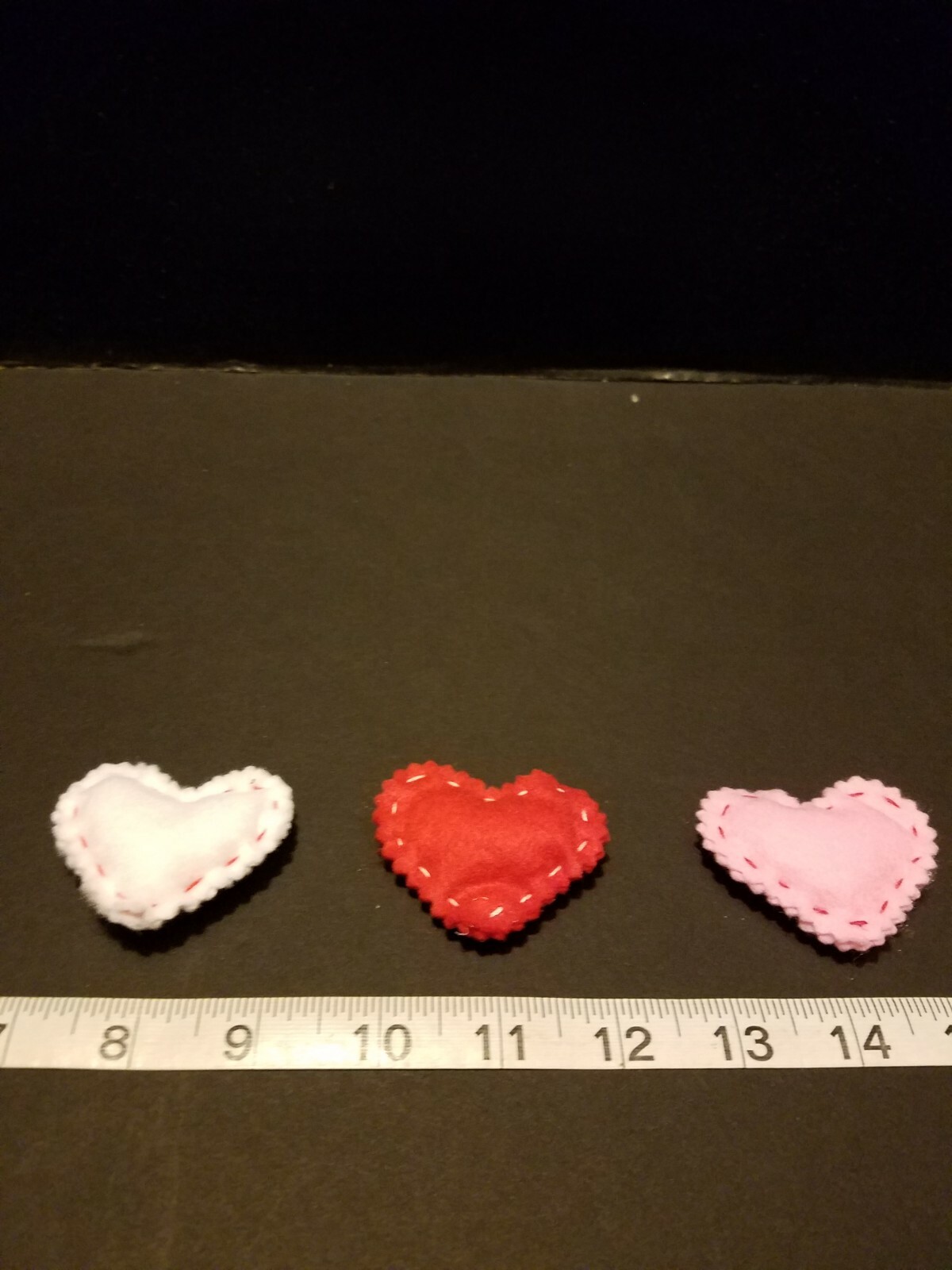 Picture 4 of 5