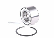 Roulement de roue Hyundai ELANTRA