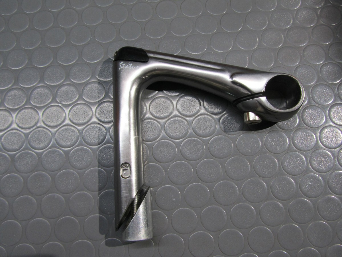 3T 3TTT Status Stem vintage ステム A29 3T 3TTT Status Stem