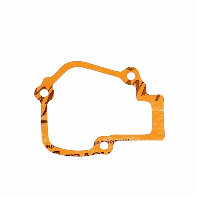 KTM SX 125 150 2016 2018 Right Power Valve Cover Gasket eBay