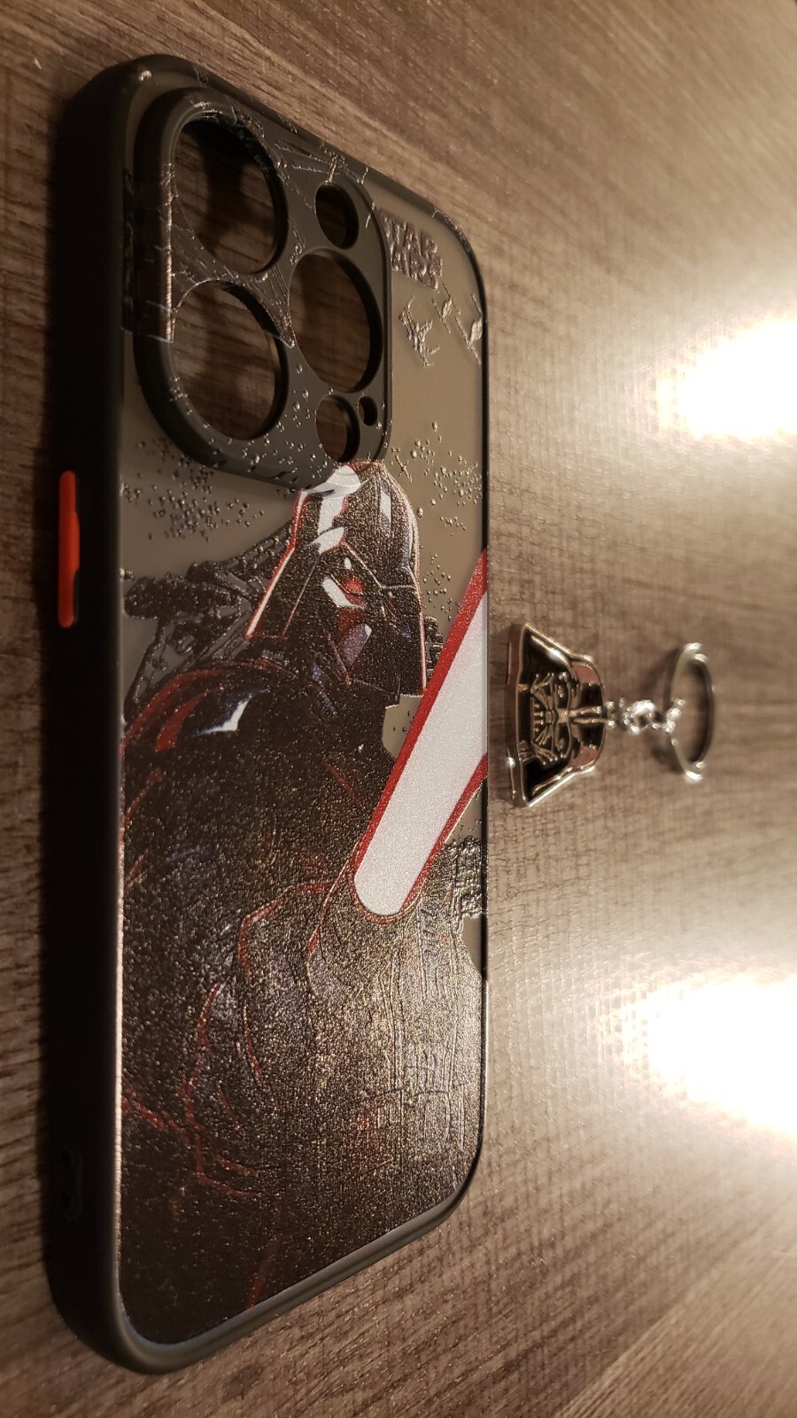 Picture 4 of 4