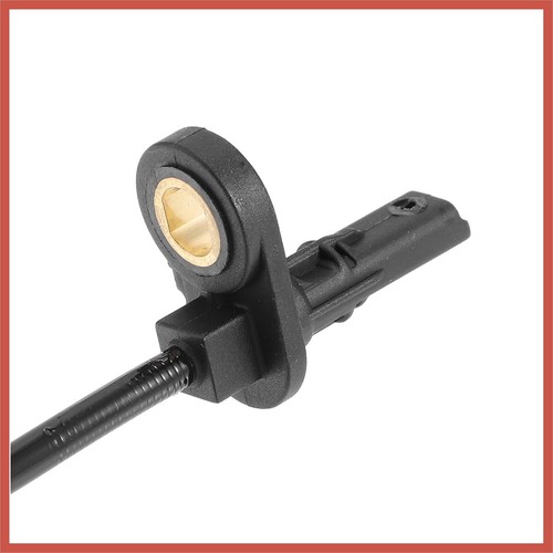 ABS Sensors for Honda Accord 2008-2012 Left 57450-TA0-A01 / Right 57455-TA0-A01 - Picture 12 of 14