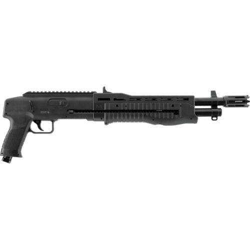 T4E TB 68 Gen2 Paintball Pumpgun Style Markierer - Bild 2 von 4