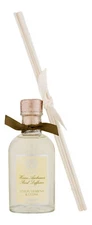 Antica Farmacista Lemon, Verbena & Cedar Diffuser 100 ml. Diffuser